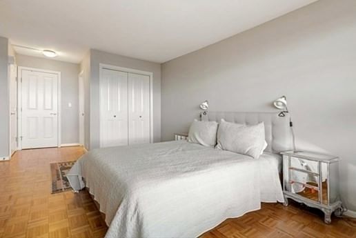 280 Boylston Street #908 Newton — Photo 25 of 39