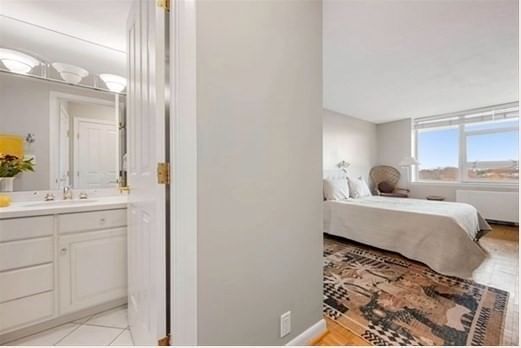 280 Boylston Street #908 Newton — Photo 26 of 39