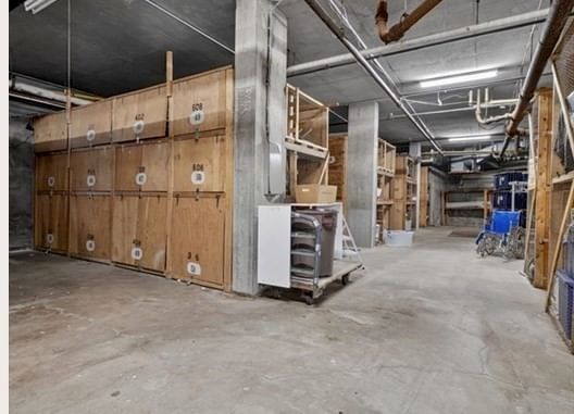 280 Boylston Street #908 Newton — Photo 33 of 39