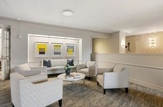 280 Boylston Street #908 Newton — Photo 5 of 39
