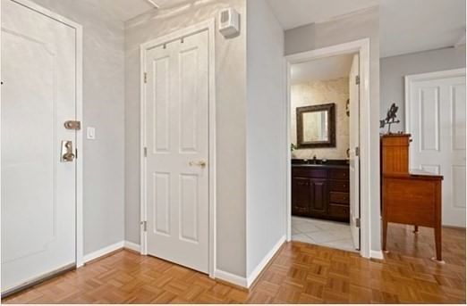 280 Boylston Street #908 Newton — Photo 7 of 39