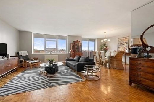280 Boylston Street #908 Newton — Photo 8 of 39