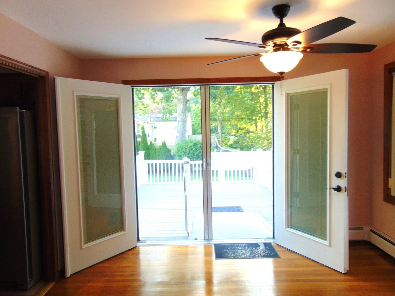 123 Eva Drive Leominster — Photo 10 of 42