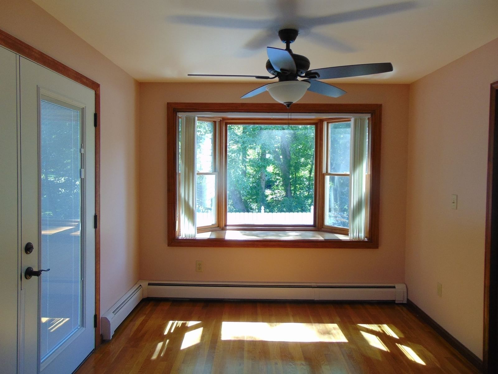 123 Eva Drive Leominster — Photo 11 of 42