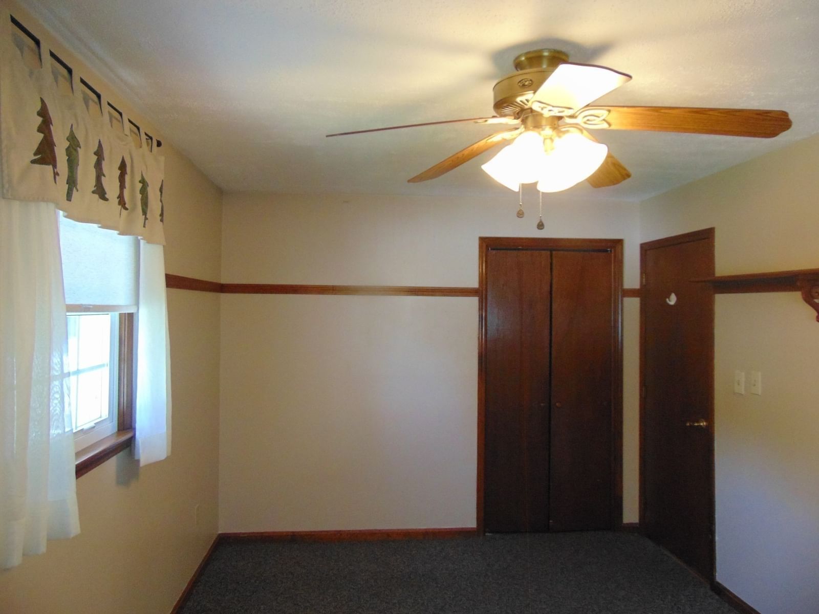 123 Eva Drive Leominster — Photo 16 of 42