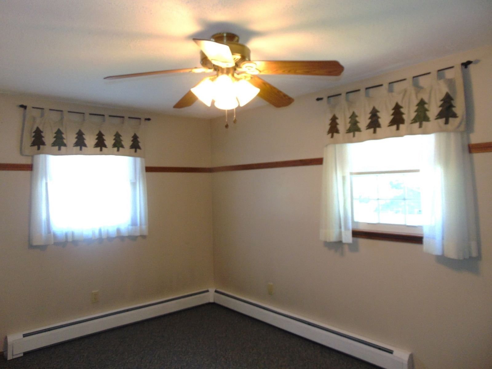 123 Eva Drive Leominster — Photo 17 of 42