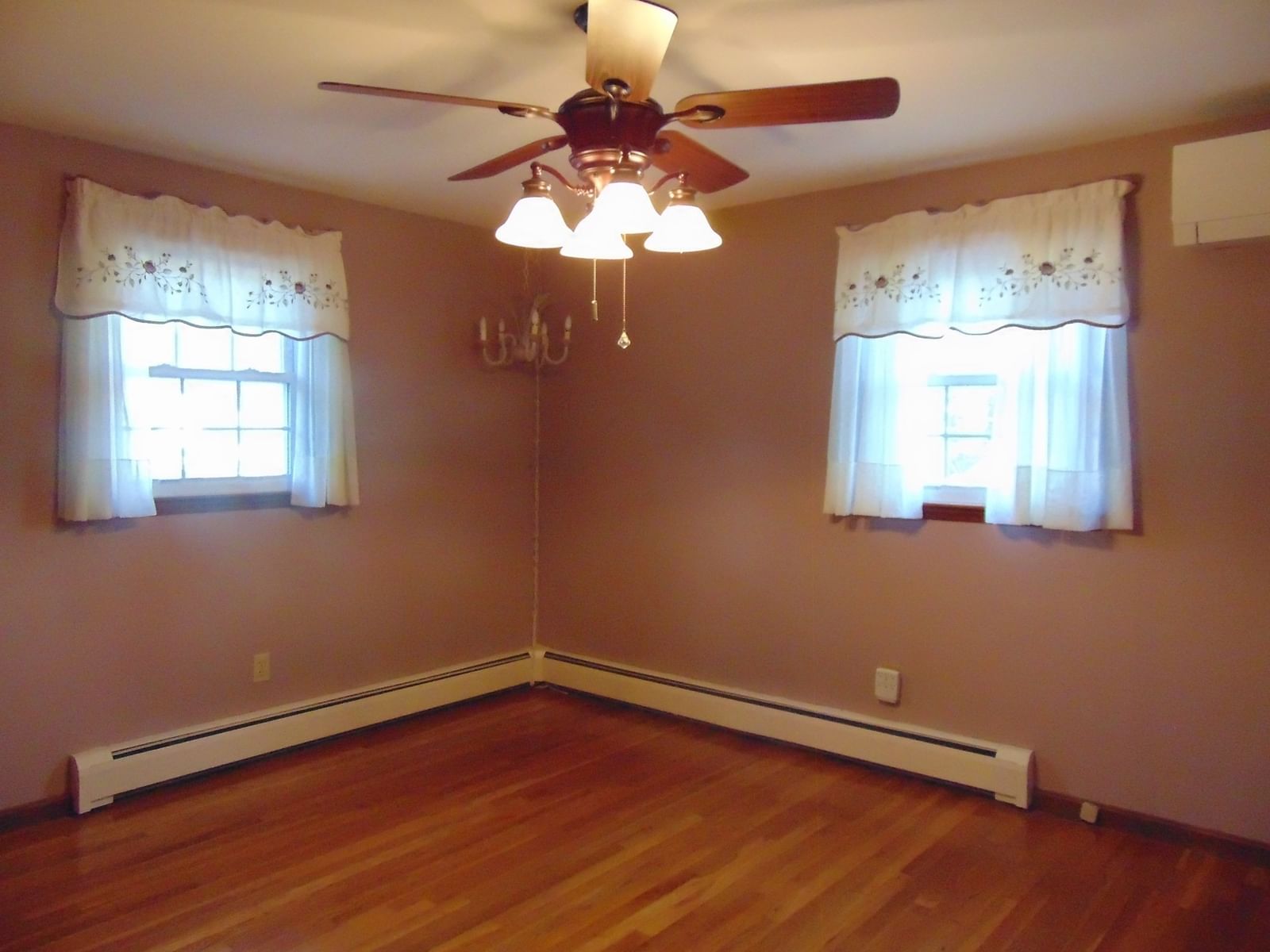 123 Eva Drive Leominster — Photo 18 of 42