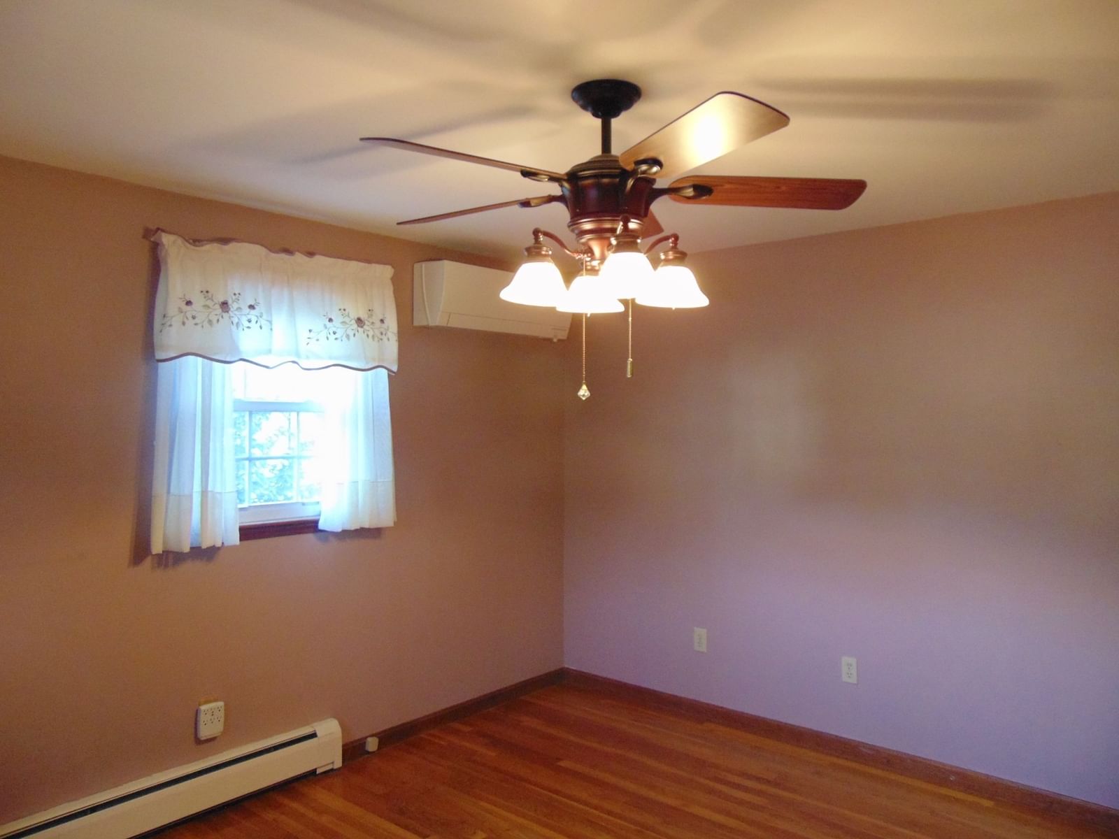 123 Eva Drive Leominster — Photo 20 of 42
