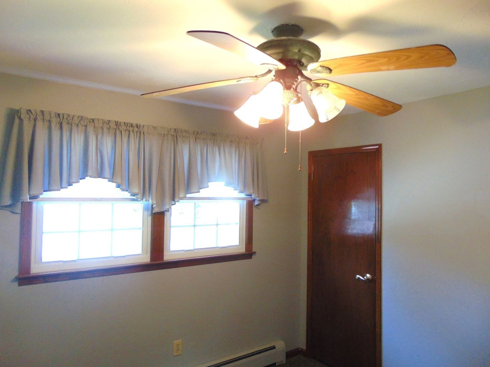 123 Eva Drive Leominster — Photo 21 of 42