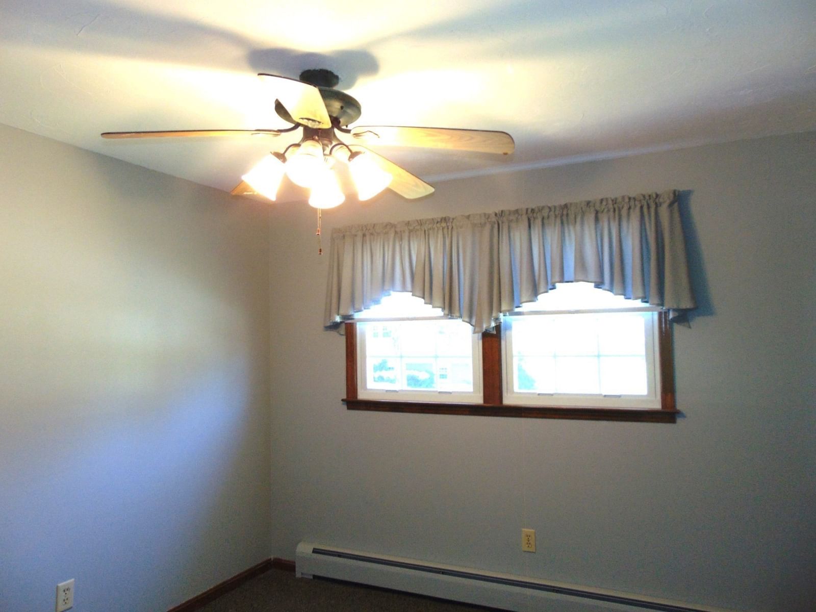123 Eva Drive Leominster — Photo 22 of 42