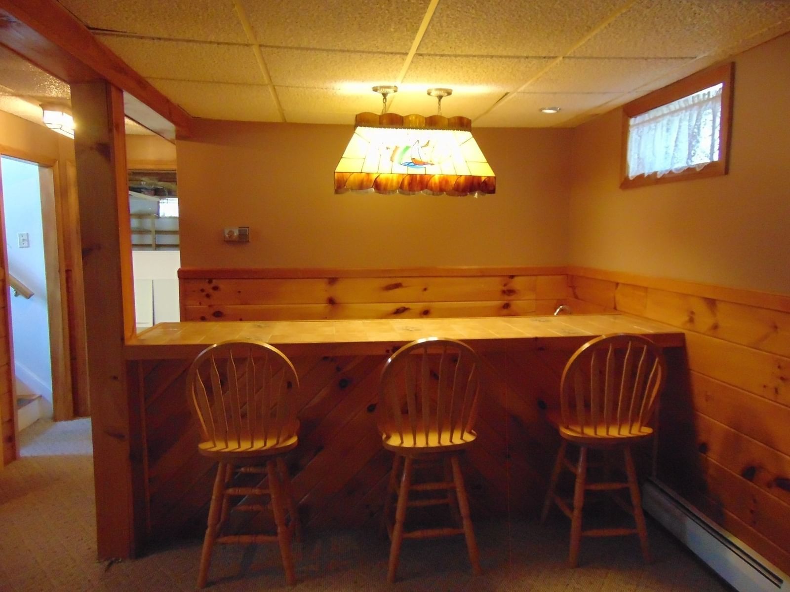 123 Eva Drive Leominster — Photo 26 of 42