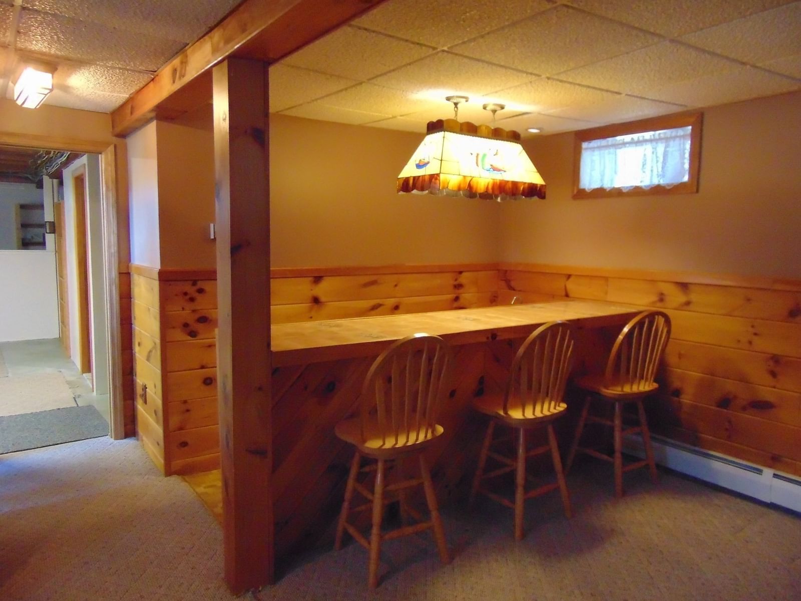123 Eva Drive Leominster — Photo 27 of 42