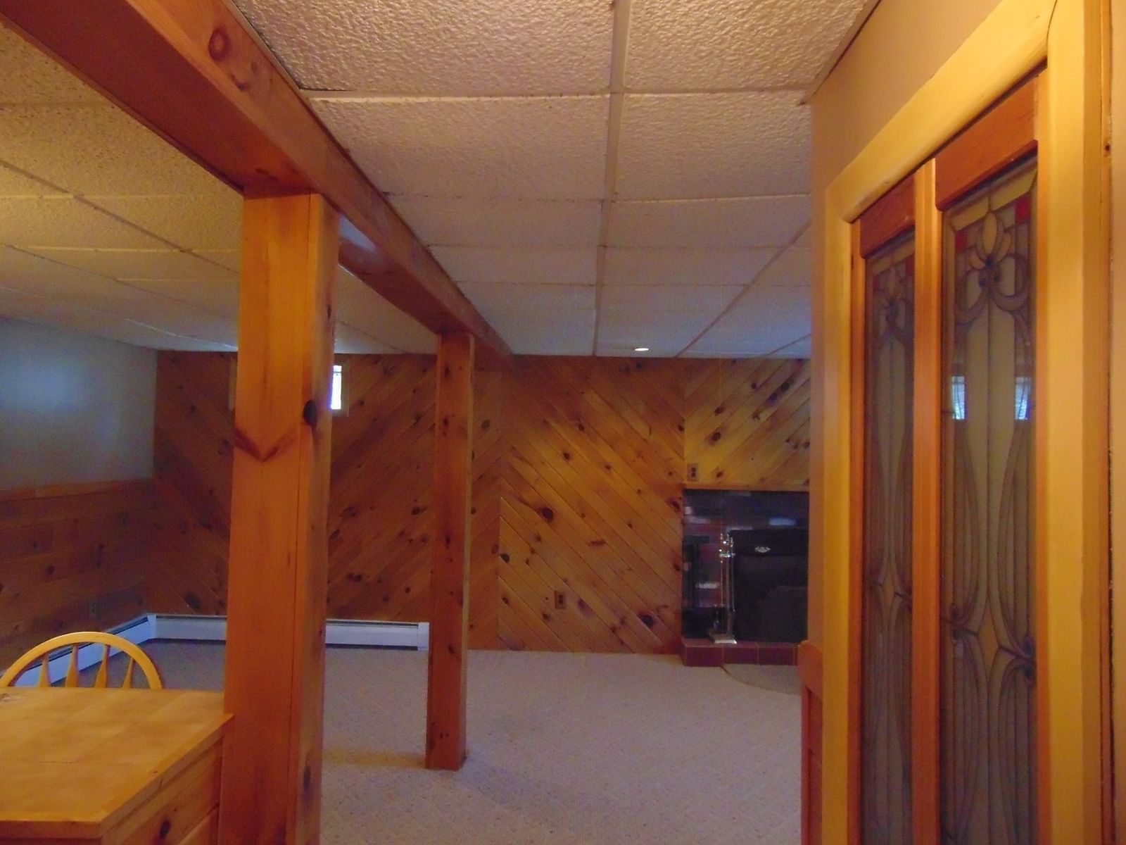 123 Eva Drive Leominster — Photo 28 of 42