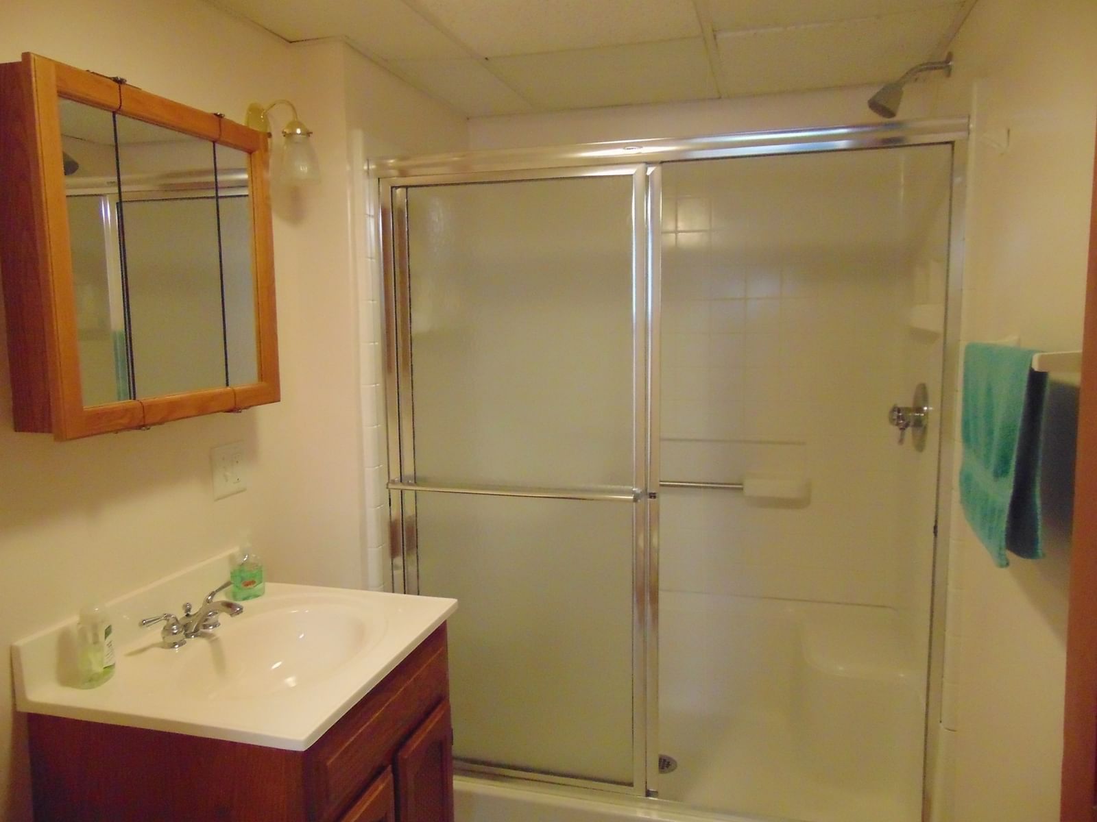 123 Eva Drive Leominster — Photo 29 of 42