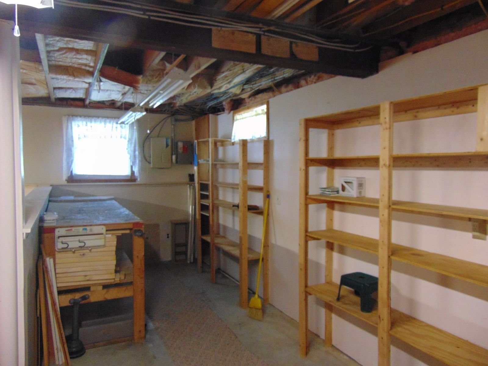 123 Eva Drive Leominster — Photo 30 of 42