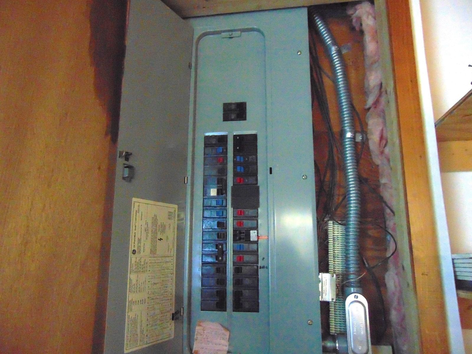 123 Eva Drive Leominster — Photo 32 of 42