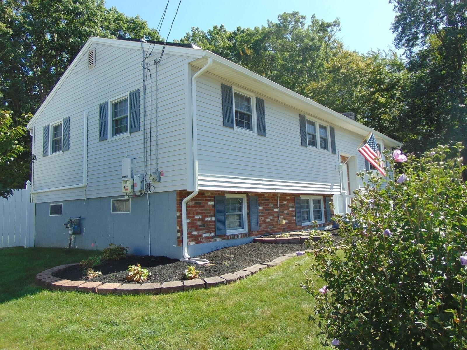 123 Eva Drive Leominster — Photo 33 of 42
