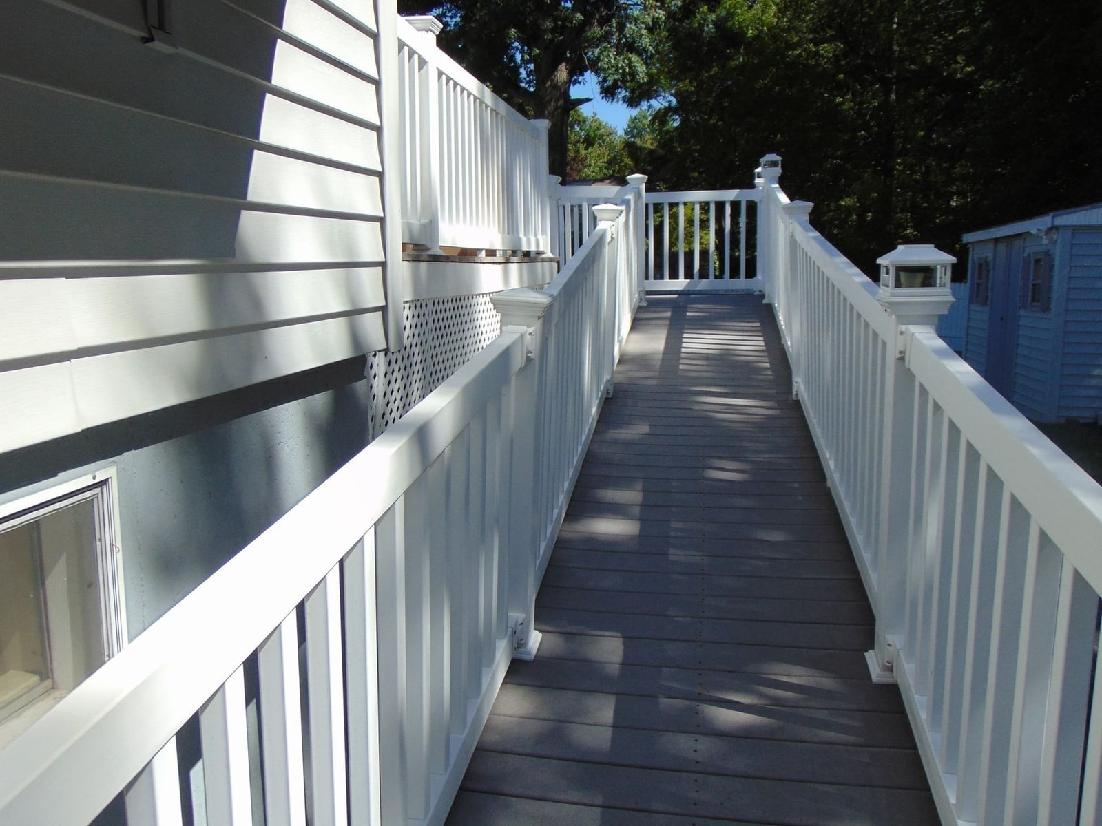123 Eva Drive Leominster — Photo 36 of 42
