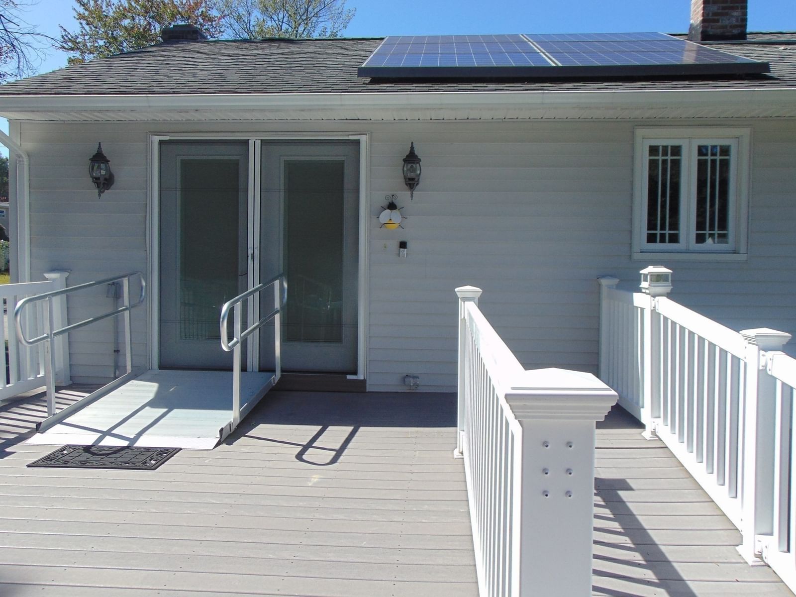 123 Eva Drive Leominster — Photo 37 of 42