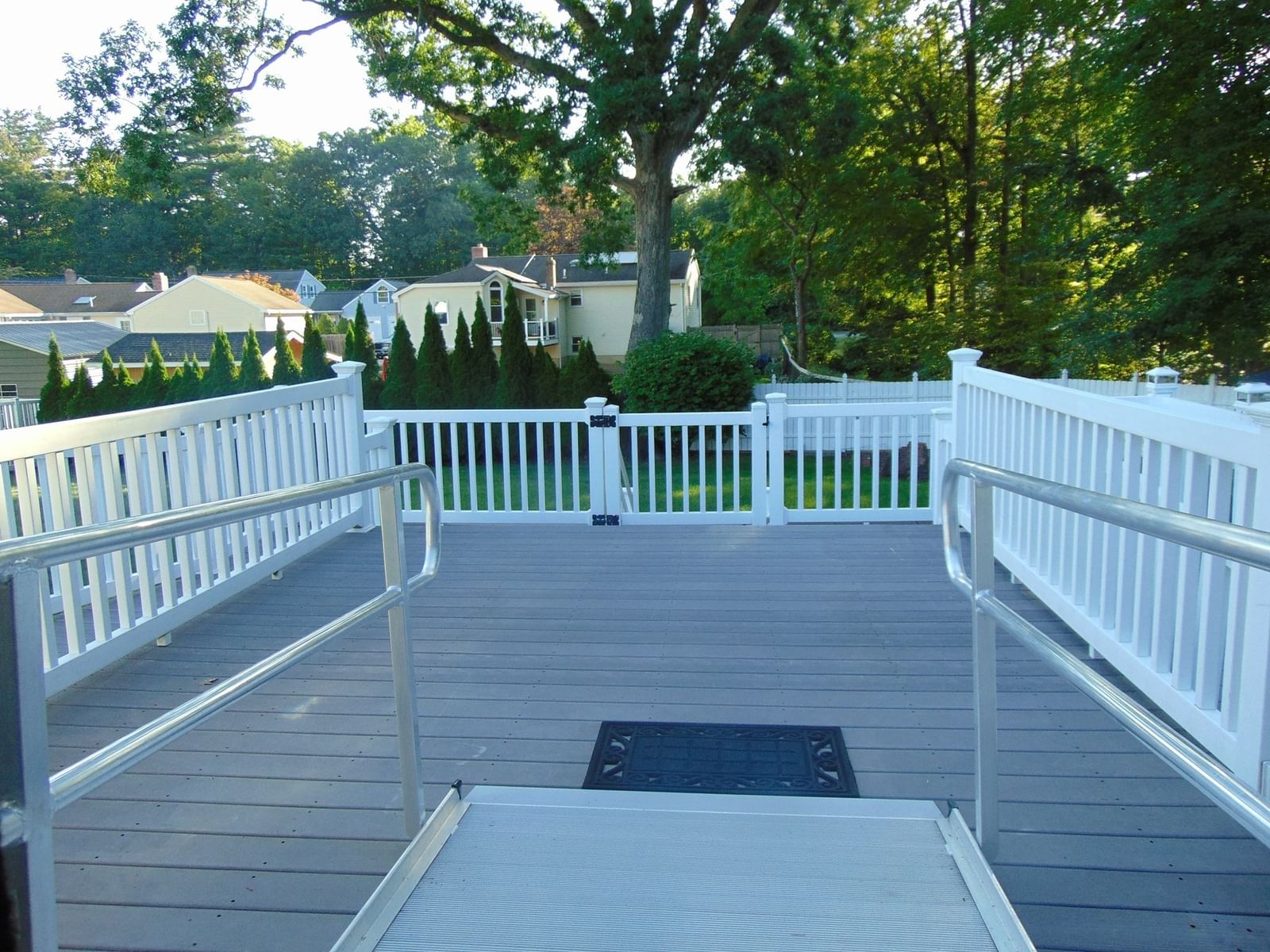 123 Eva Drive Leominster — Photo 38 of 42