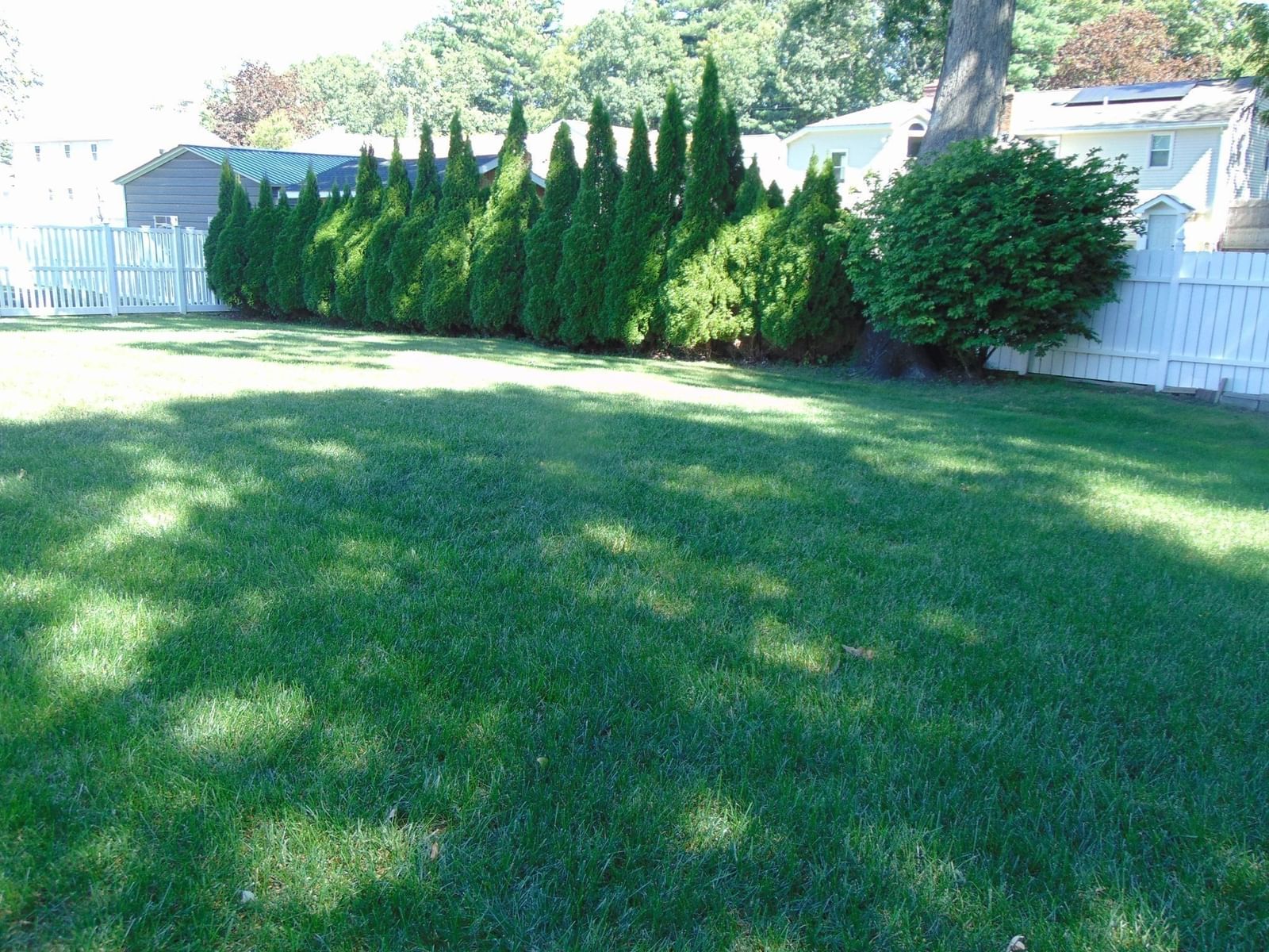 123 Eva Drive Leominster — Photo 40 of 42