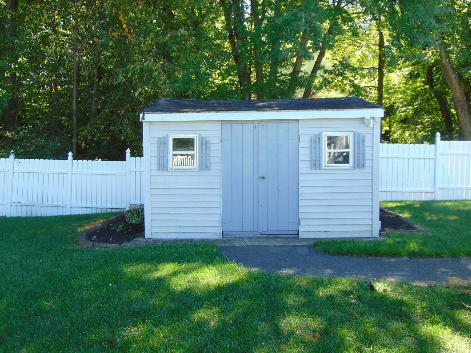 123 Eva Drive Leominster — Photo 41 of 42