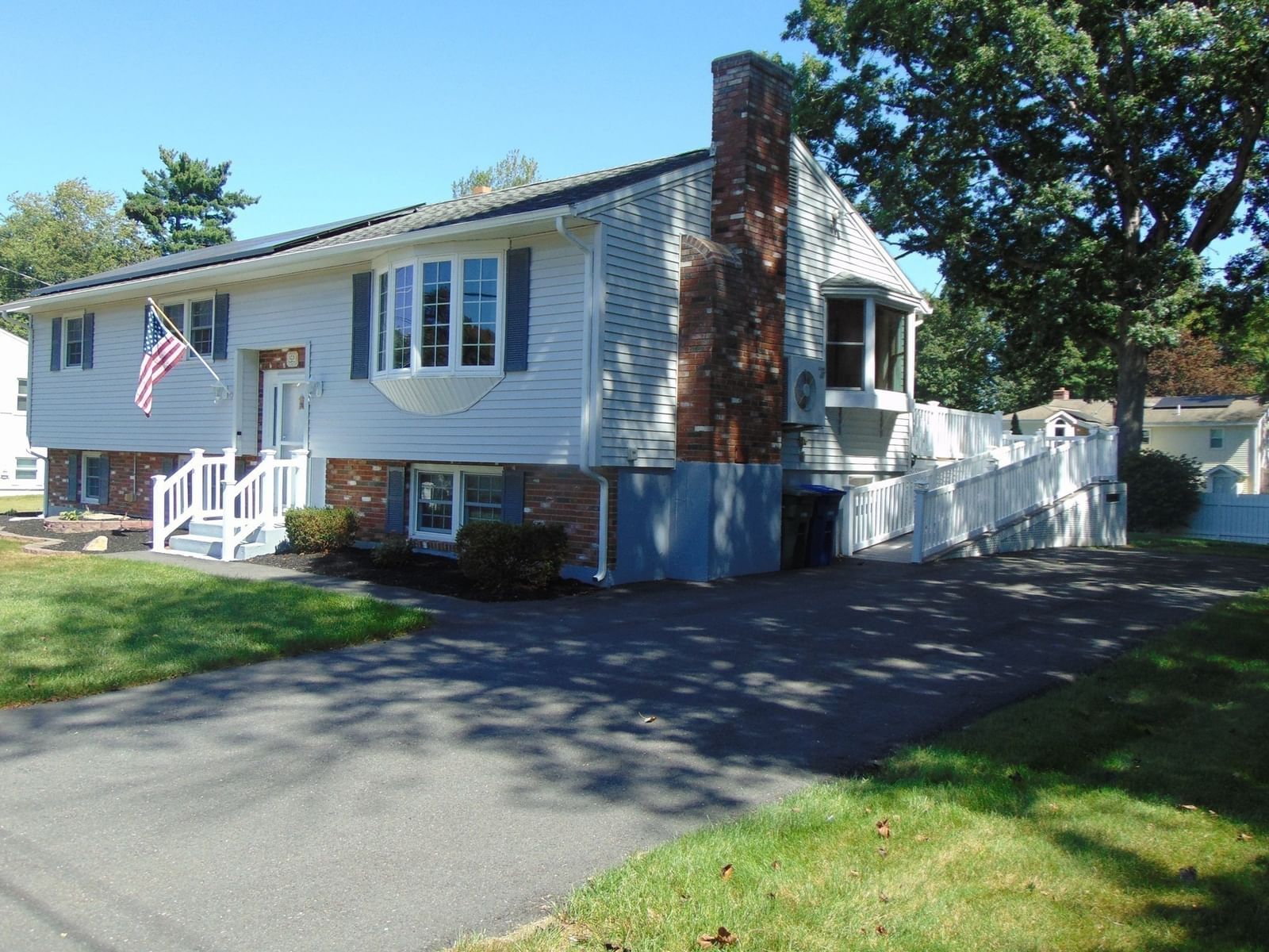 123 Eva Drive Leominster — Photo 42 of 42
