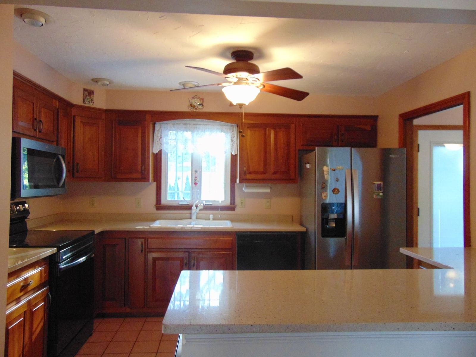 123 Eva Drive Leominster — Photo 6 of 42