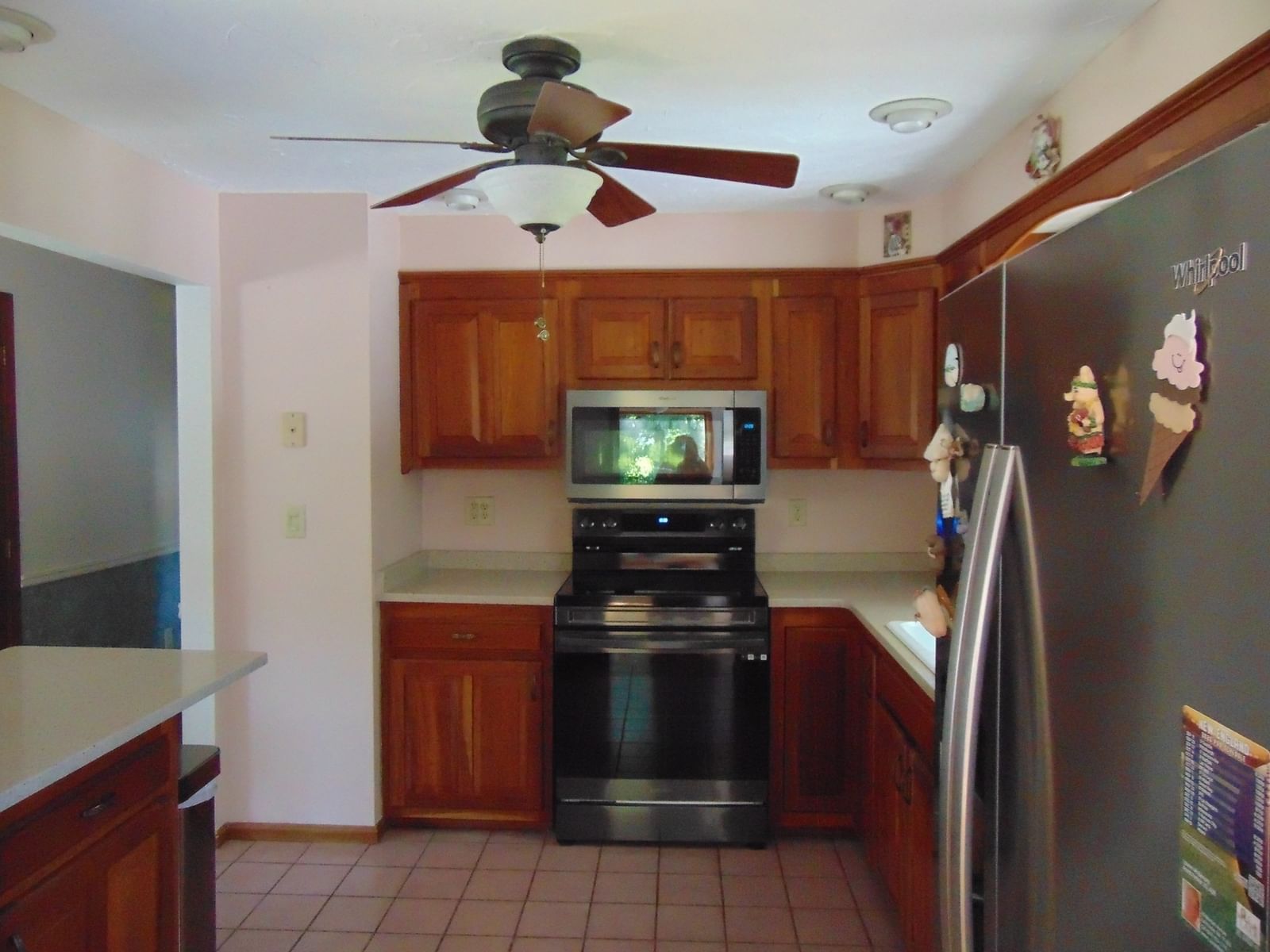 123 Eva Drive Leominster — Photo 7 of 42