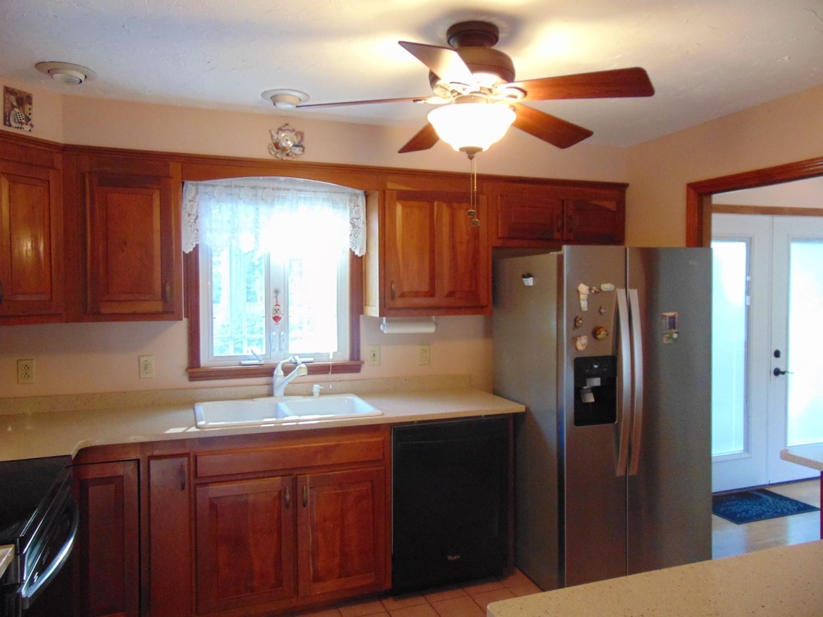 123 Eva Drive Leominster — Photo 9 of 42