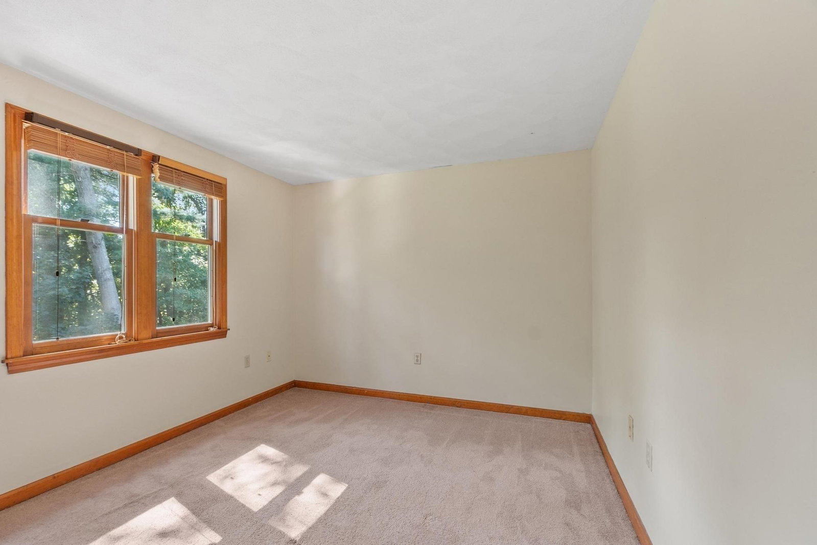 895 Wellman Avenue #895 Chelmsford — Photo 18 of 38
