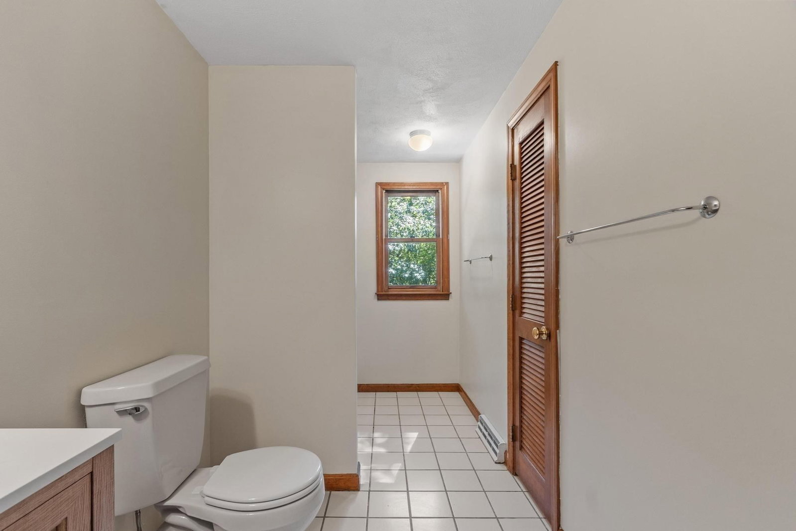 895 Wellman Avenue #895 Chelmsford — Photo 19 of 38