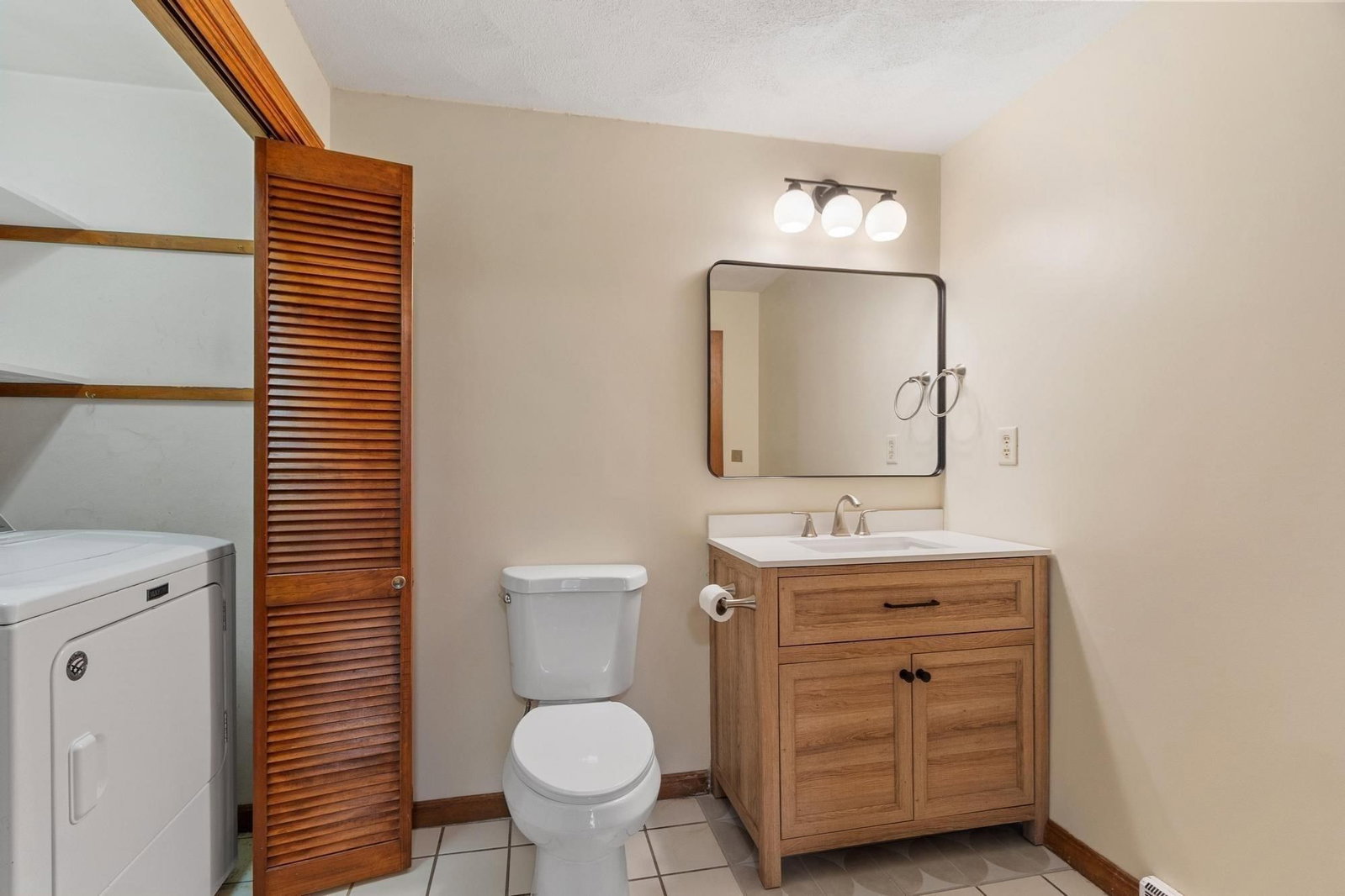 895 Wellman Avenue #895 Chelmsford — Photo 21 of 38