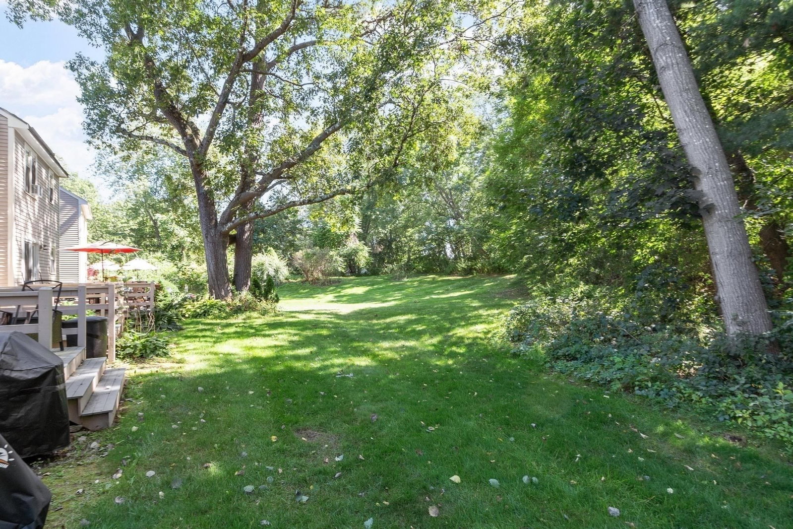895 Wellman Avenue #895 Chelmsford — Photo 30 of 38
