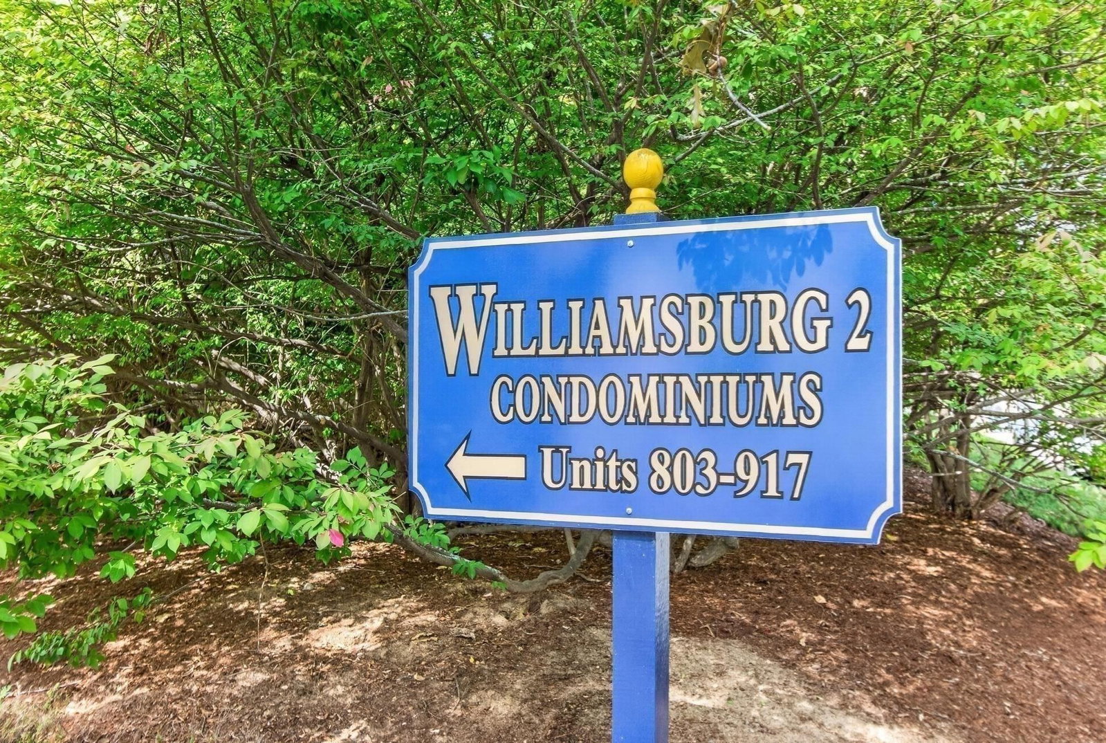 895 Wellman Avenue #895 Chelmsford — Photo 31 of 38