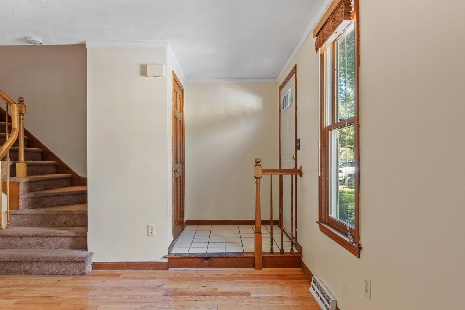 895 Wellman Avenue #895 Chelmsford — Photo 4 of 38