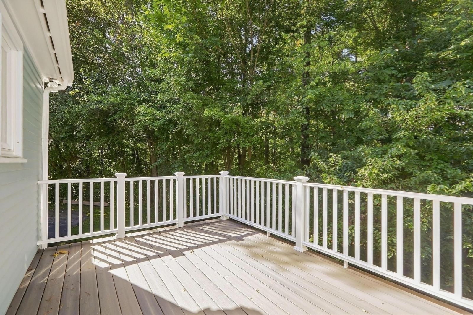 147 Woodland Road Southborough — Photo 16 of 42