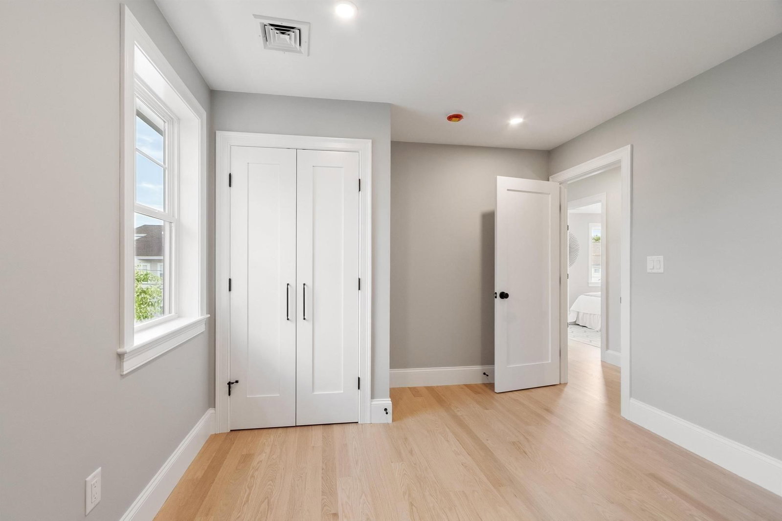 54 Cypress St. #54 Watertown — Photo 15 of 25