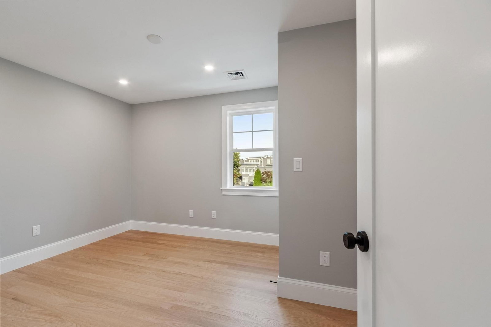 54 Cypress St. #54 Watertown — Photo 16 of 25
