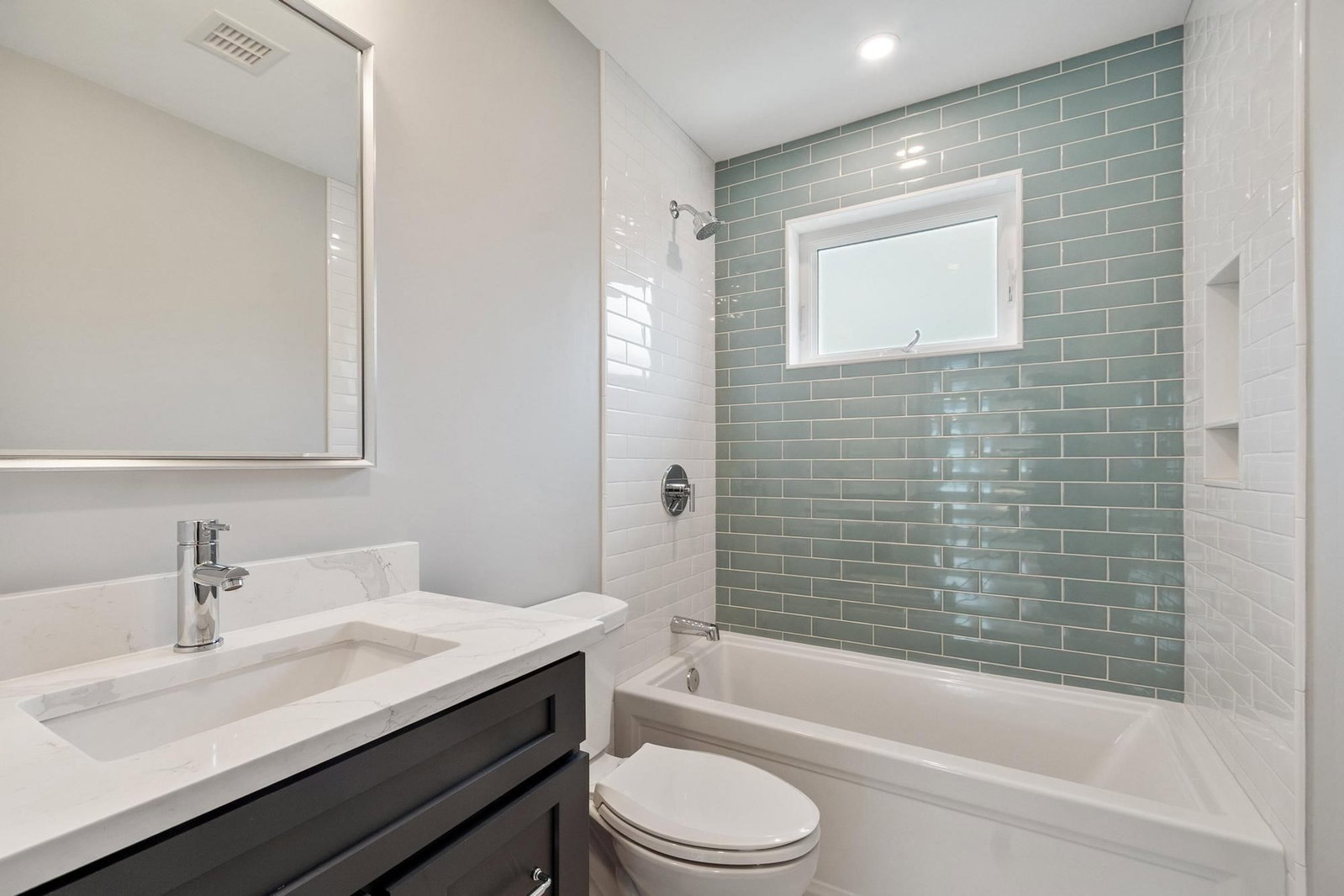 54 Cypress St. #54 Watertown — Photo 17 of 25