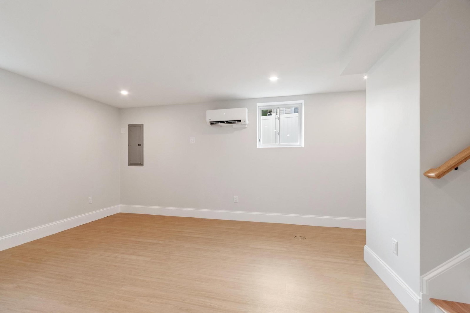 54 Cypress St. #54 Watertown — Photo 19 of 25