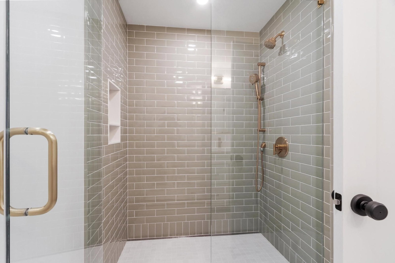 54 Cypress St. #54 Watertown — Photo 21 of 25
