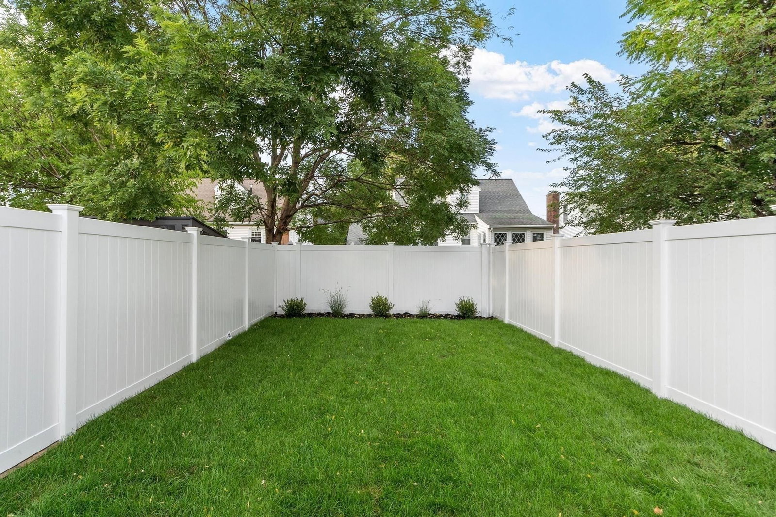 54 Cypress St. #54 Watertown — Photo 24 of 25