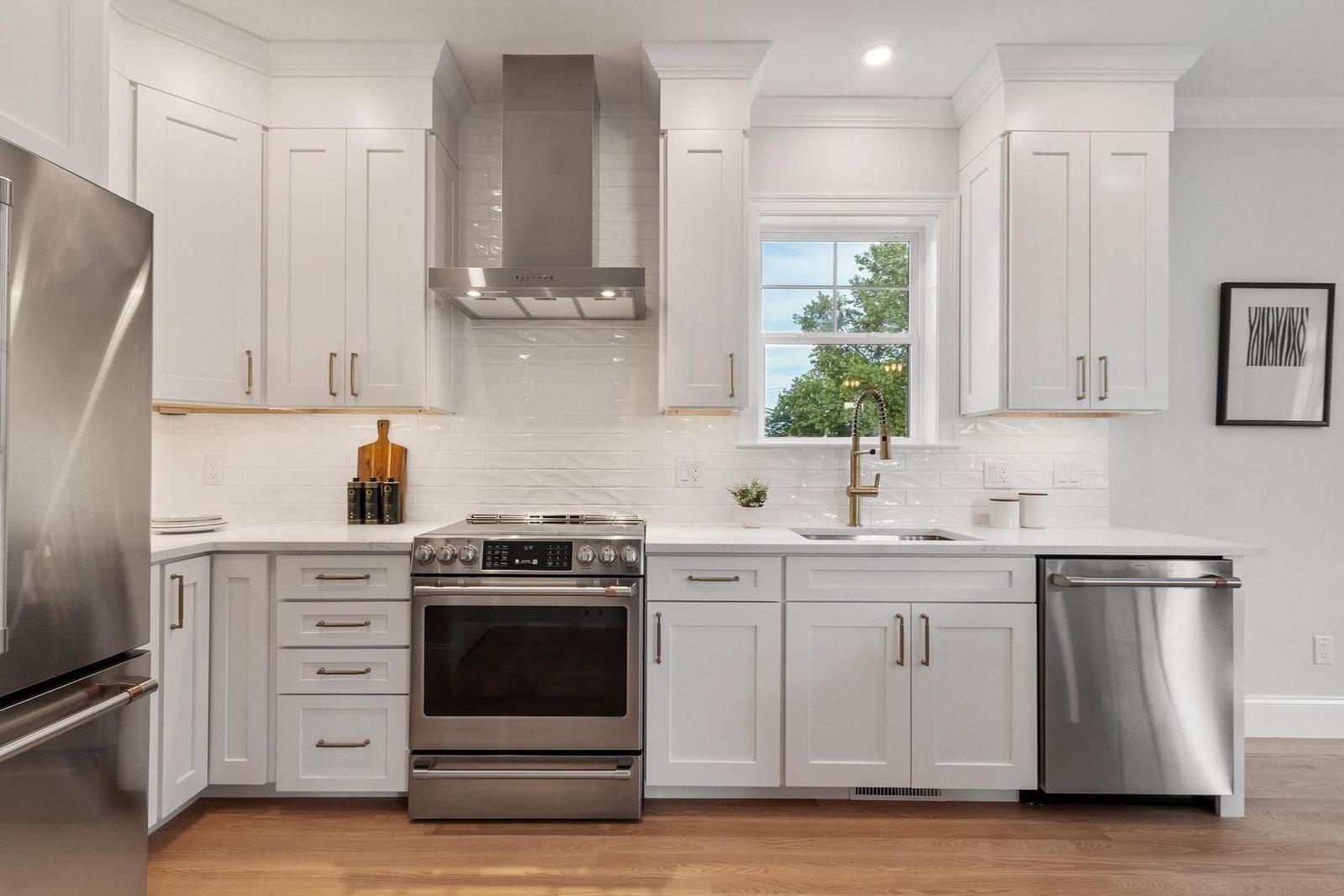 54 Cypress St. #54 Watertown — Photo 4 of 25