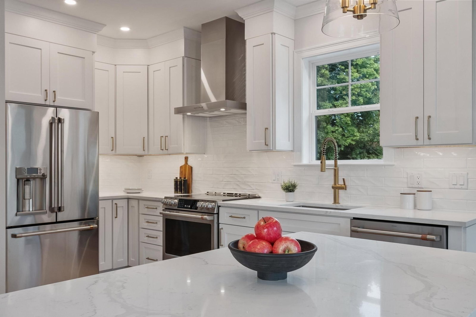 54 Cypress St. #54 Watertown — Photo 5 of 25