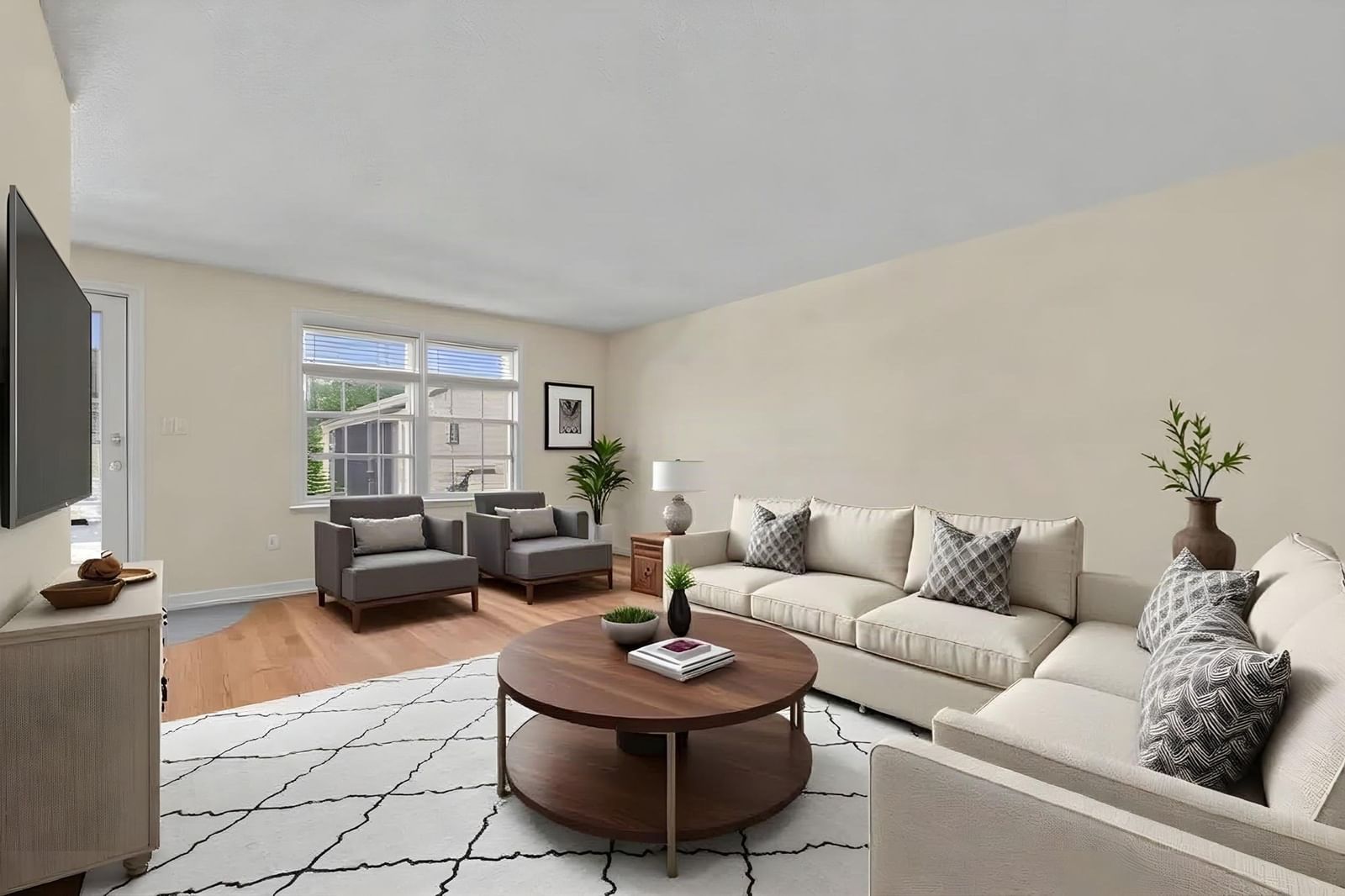 10 Oliver #C Haverhill — Photo 10 of 33