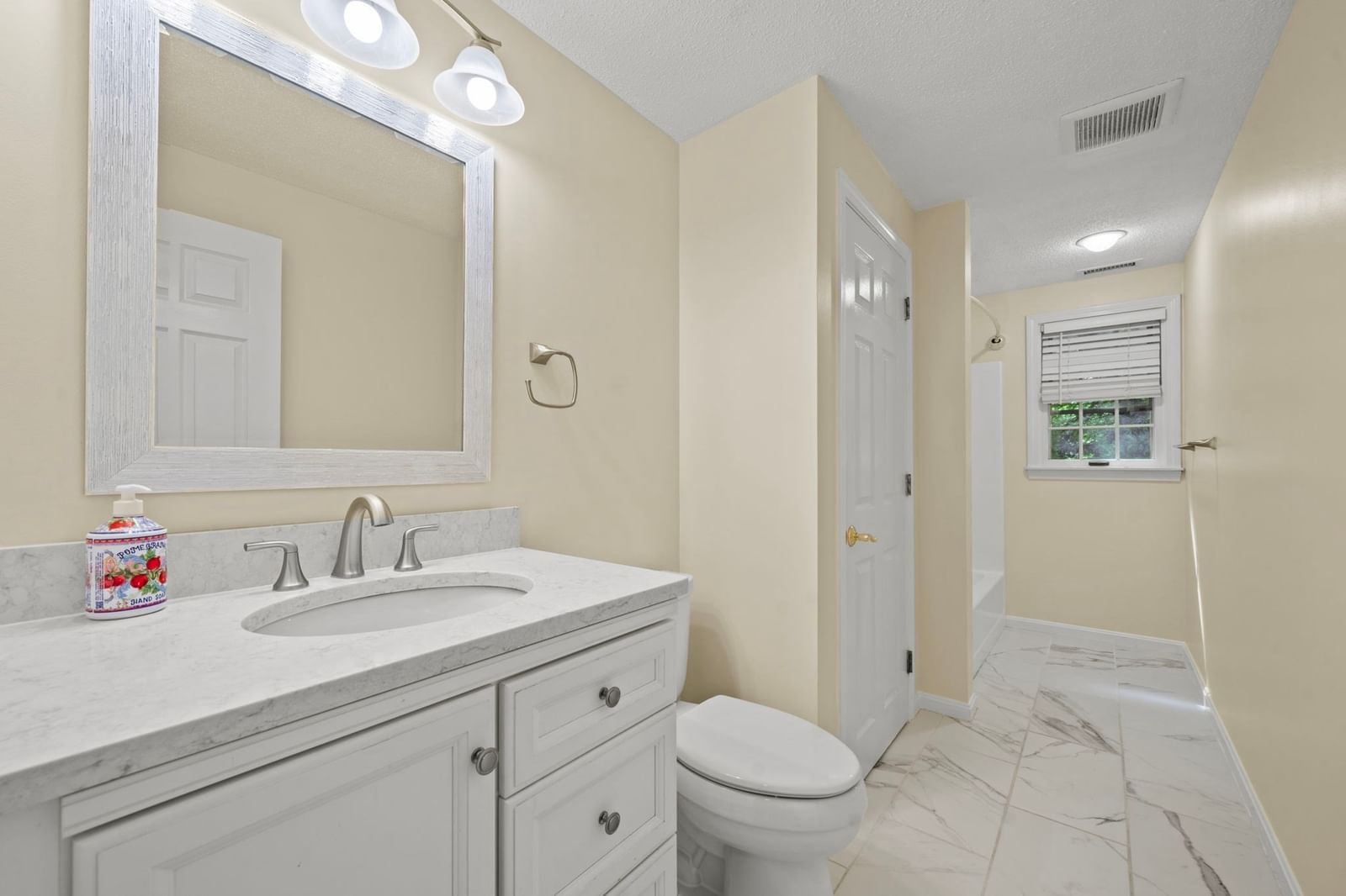 10 Oliver #C Haverhill — Photo 11 of 33