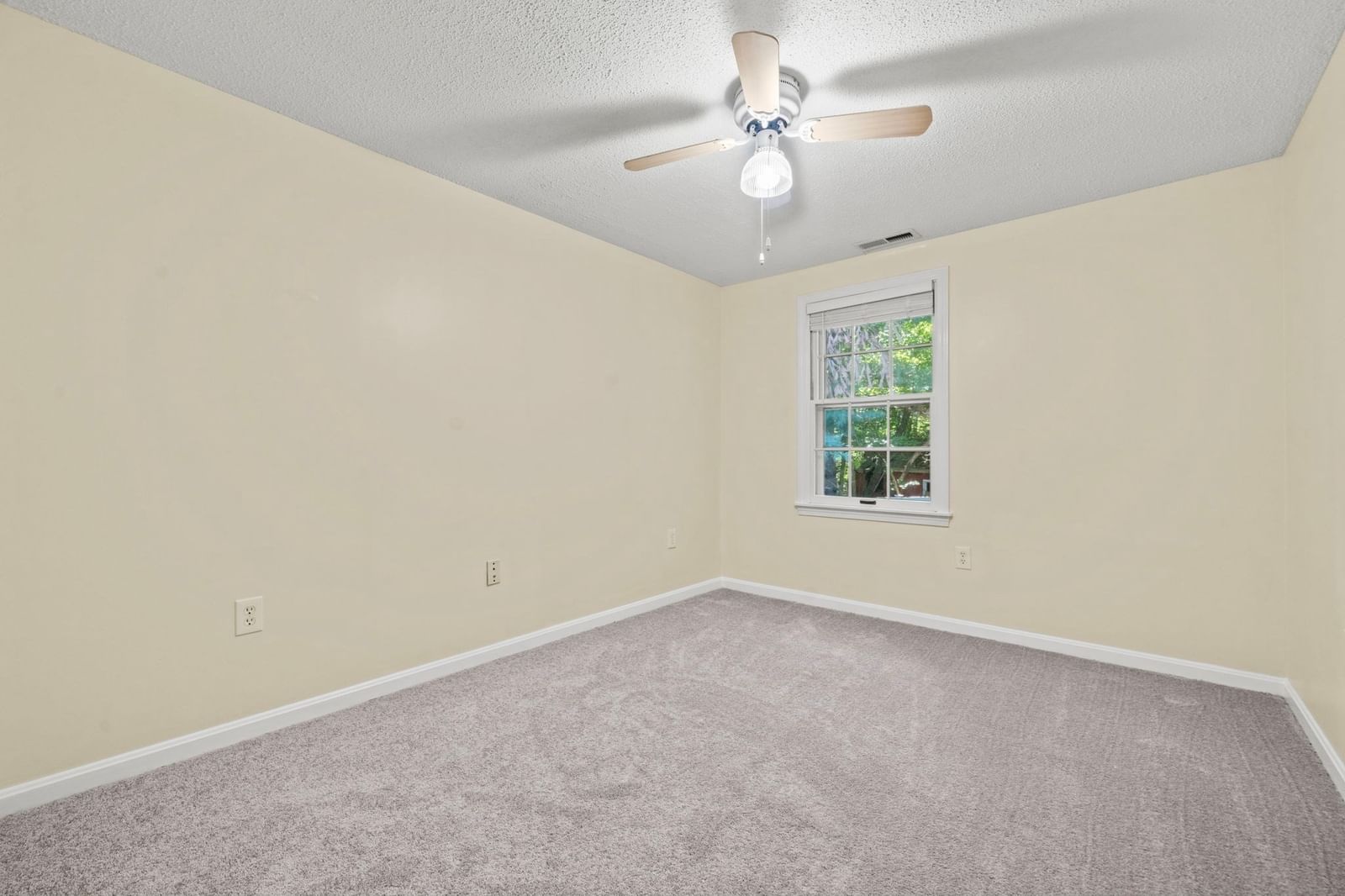 10 Oliver #C Haverhill — Photo 15 of 33