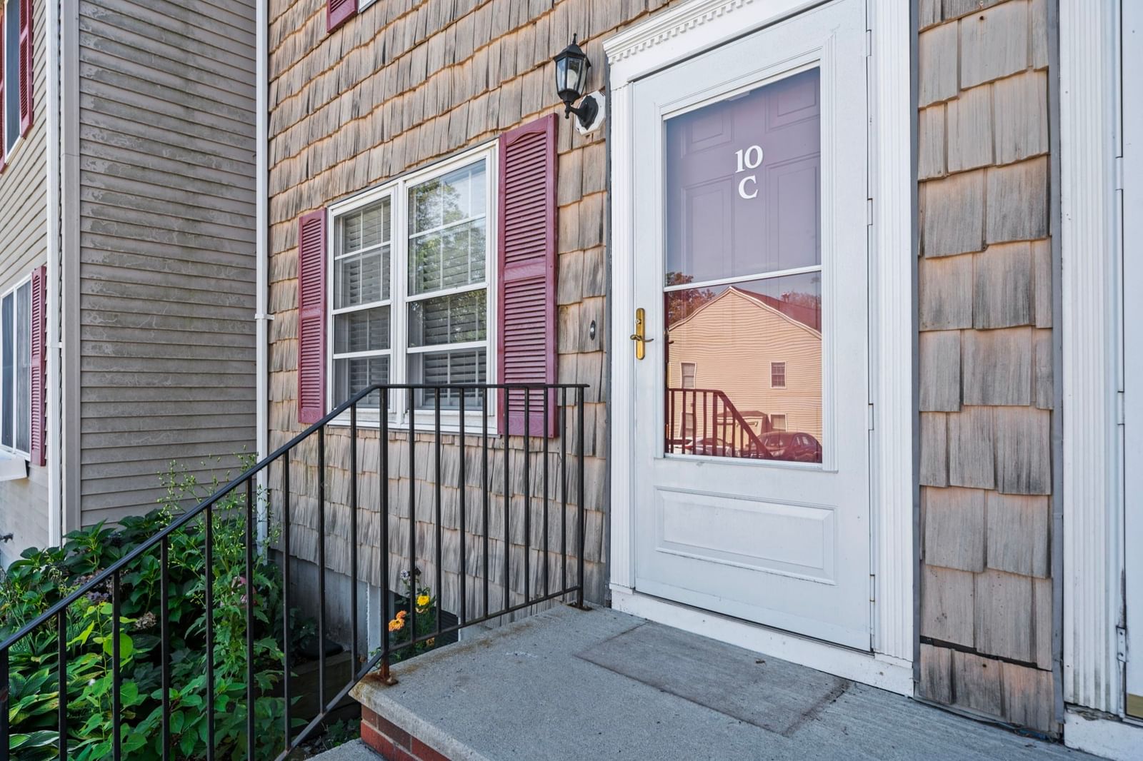 10 Oliver #C Haverhill — Photo 2 of 33