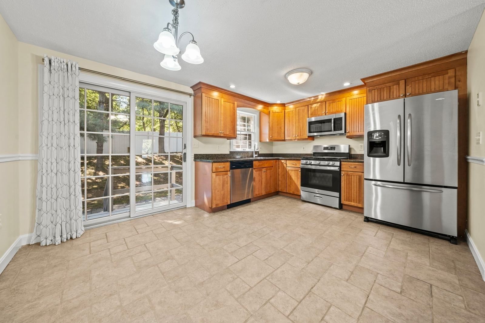 10 Oliver #C Haverhill — Photo 20 of 33